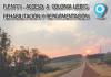 La Provincia avanza con obras que mejoran la calidad de vida de los correntinos