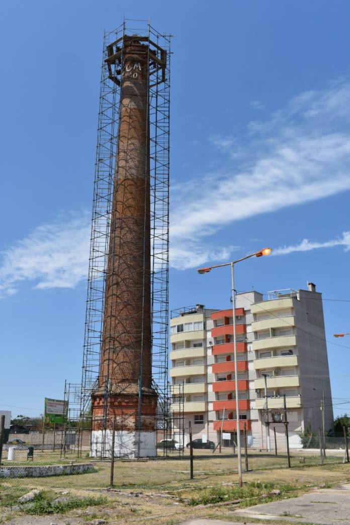 8b9f697f1cf72357e6728acca6104b89f4c71b9d