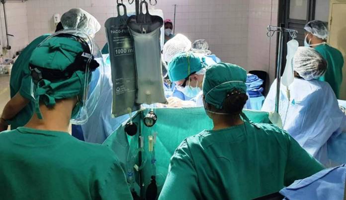 8ee010ec371c5a8ac5f552139111007338d04b60