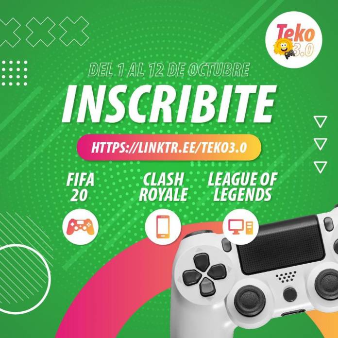 99823f60a5066a6be4f05b5ccfee234507d9dc52