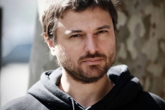 Grabois_Data24-1-730x487