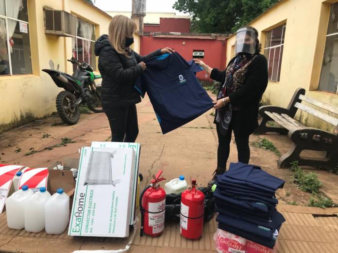 a03fe4ca1e187d505dbff9f357c52f2d4902165d