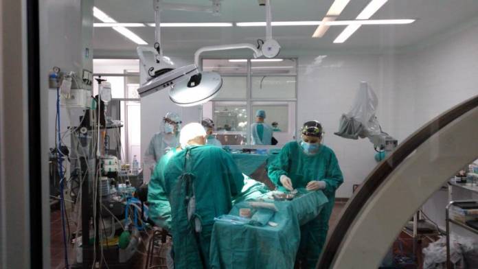 a4fea39f4cb58eab16e4dc4be05b5b71e3b35256