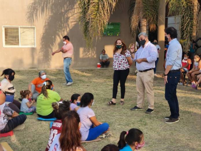 a6aa8c914a25d07c9836c838caedd2d9ebb379ed