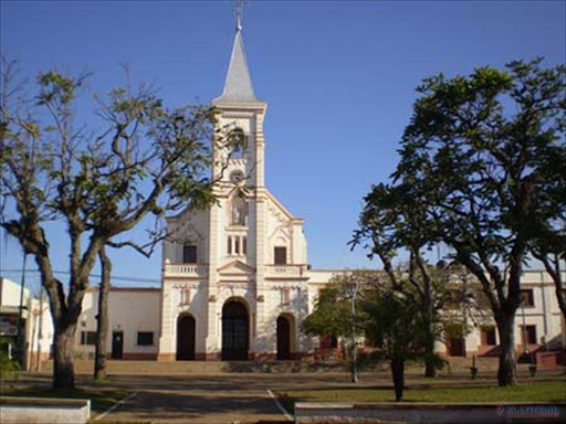 a6f183a021a95ab8a2bffbe5bfec7f4582a257dd