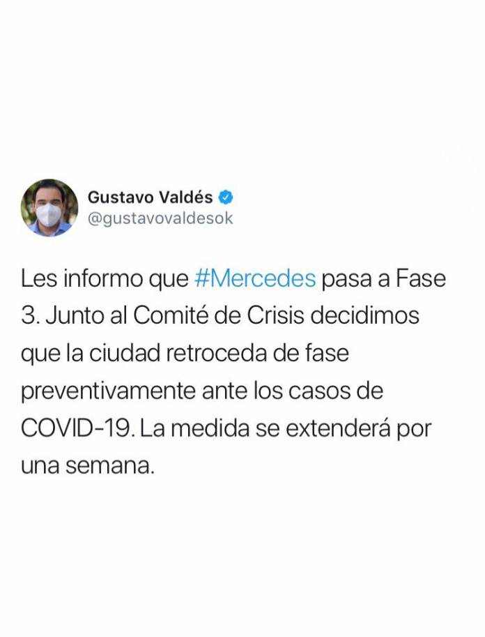 a8791cbd83bb9a887d48d49416d448149ed61313