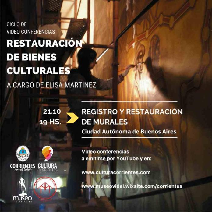 ace6f9e6b94cbc634697a84eaf13ebed6c2a37f4