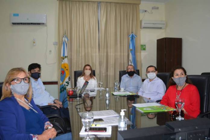 b0790877e77775cd9c6defe70a740981dd9baa63