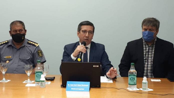 b5ce4d0ca3111458fccd8b9319050bc71294aa5a