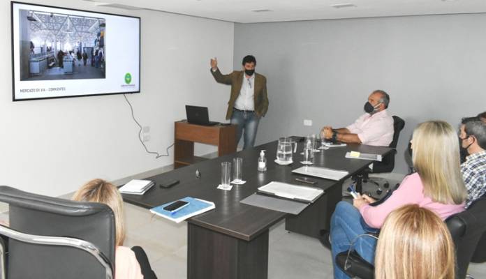 b7a407b140ac524eb7f83adb2b25c84c27b22b30