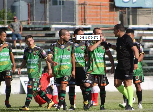 capture-20201028-121908