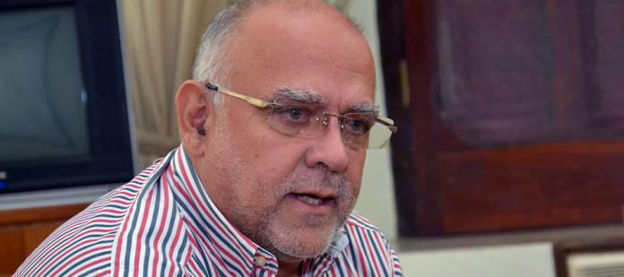 carlos-vignolo-plan-belgrano