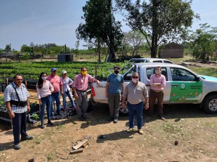 cd40aabe1495dccbad7d27b7179d90bdbc86b636