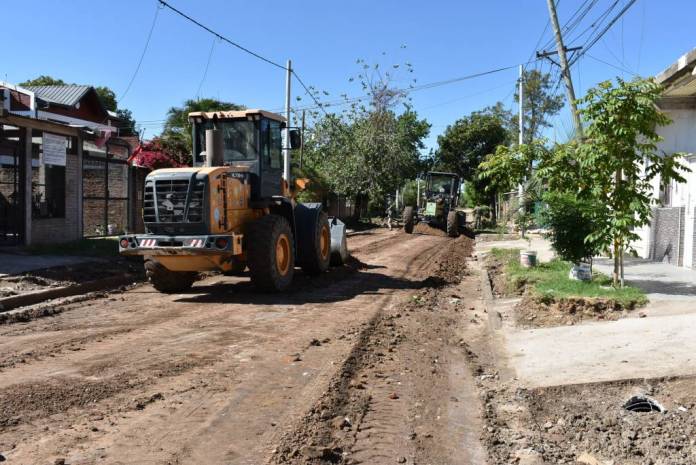 ce709ad5e7caf6e0e750d5316eac0eaa1e2102a9