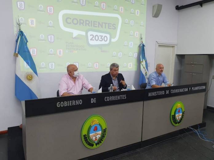 d2dd98f24d2d572ea2817a73cecab118127dad6c