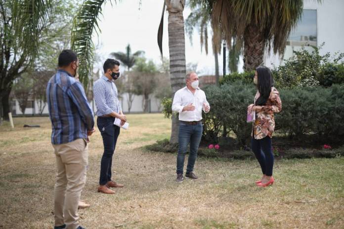 e297cd0084b10454a994788cb8371232d28476e9