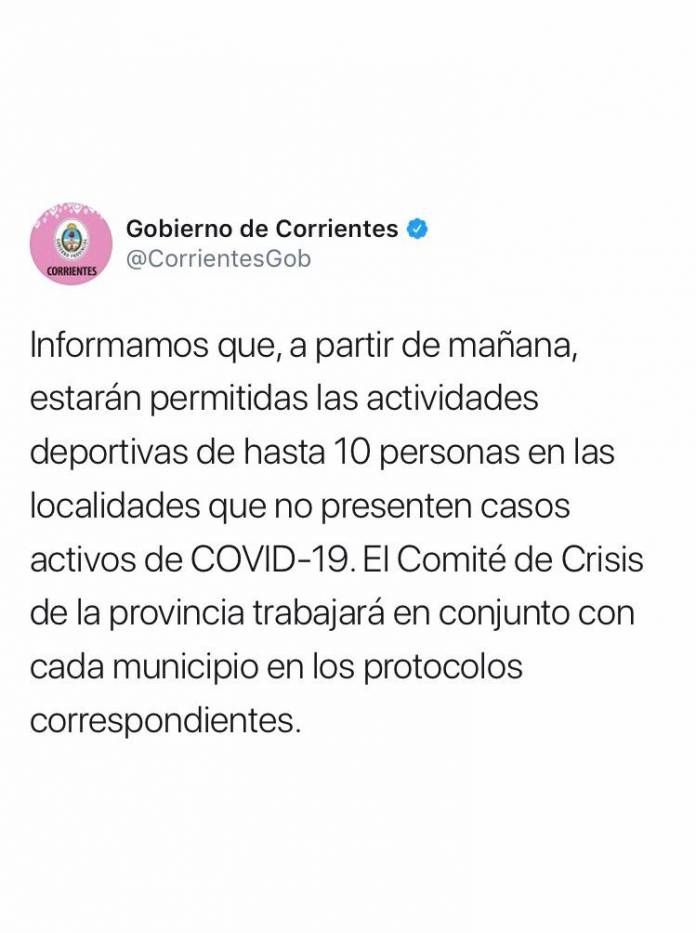 eb554d62105a666c070c172b604e4dad014e9732