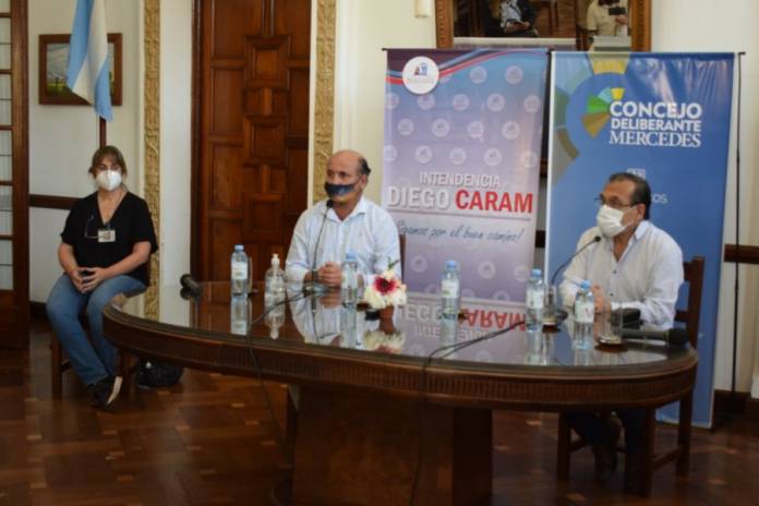 ecd3afdeb956d4a8c7a72f4b7ae79db2a2a9019c