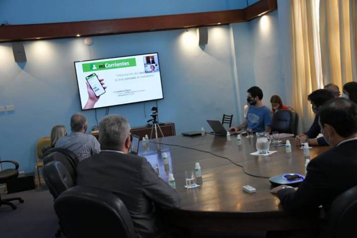 f3d3a3a54ec37782a875fd1308097cb0af4609e5