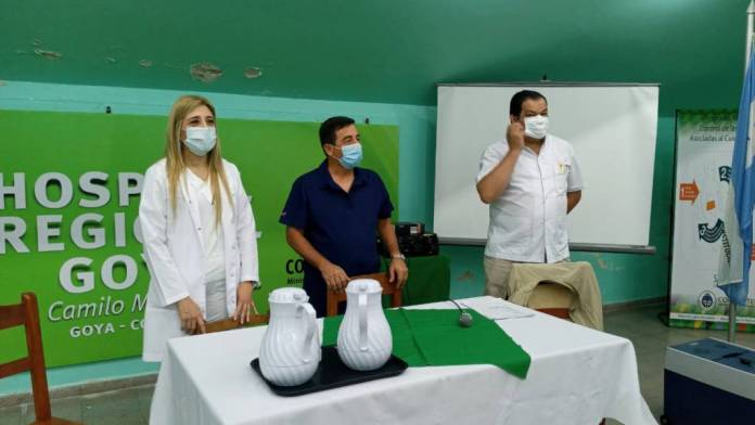 f6fb34eb87677a03c8cf130fb7a9817f9389c957