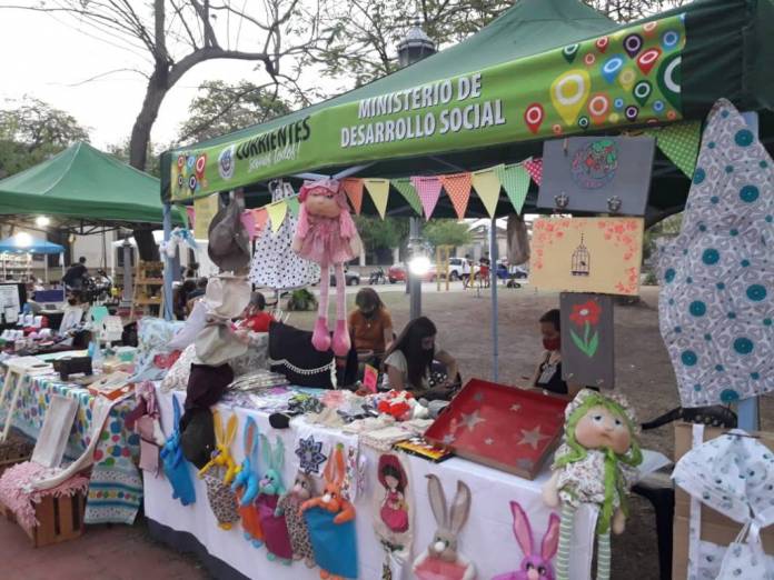 fada5e756bff5d50751ef0f6afd1c479fe1cae45