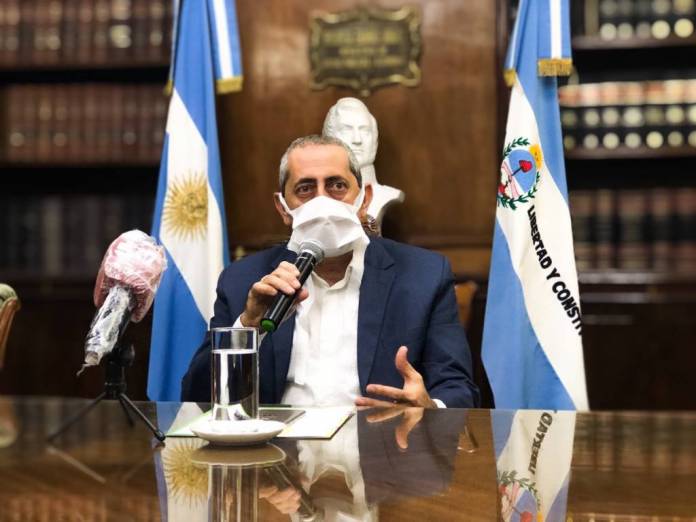 photo5019593777542703157