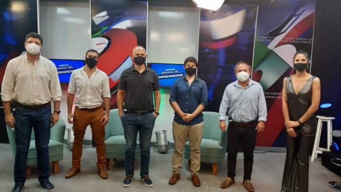 045e6f0a3af36fa9fdce104313a08a2a7d567458