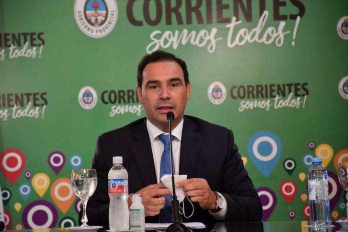 054b13ec129d5147f0f70369ccb7f1bb51e5eb78