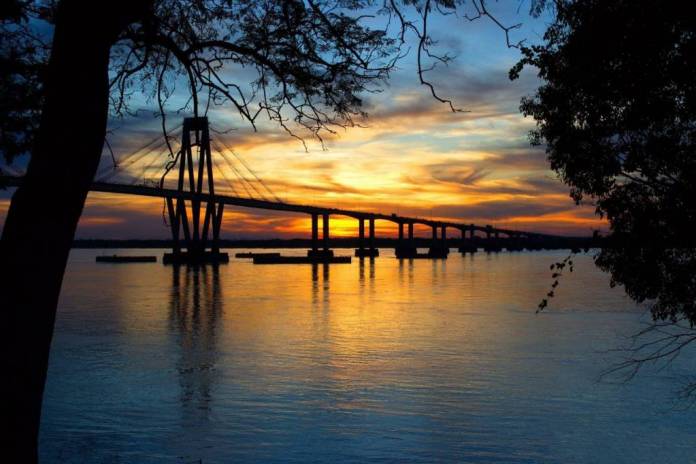 1001corrientes-1053213