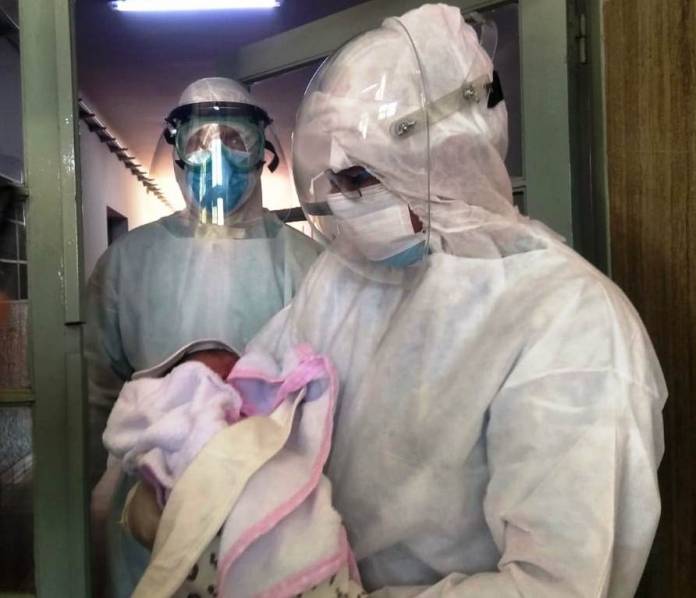 171eff046c431ddf7f6354adab0dee2a8c2529b1