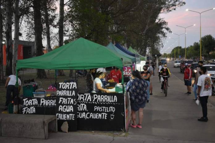 1bdab22a9c2a9371d79d2a4c4b8357ae84d5c377