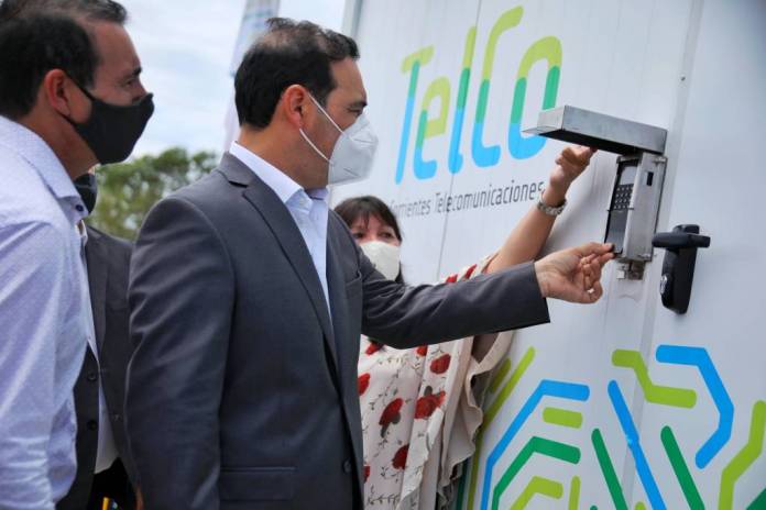 20201116125021_879A0288-01