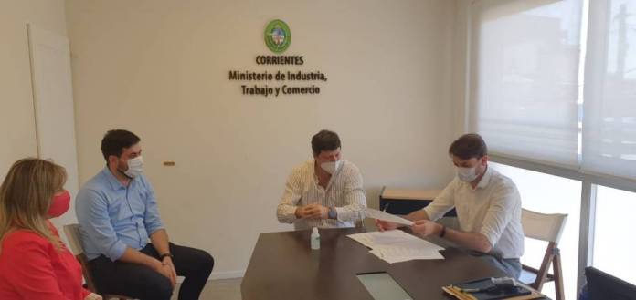 3a71726da06ad12e4e4e7305425761d946472d47