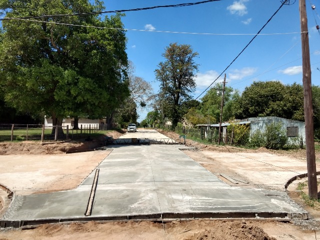 3e11d6b91b51f15e03d14f12a0bc878140e7684a