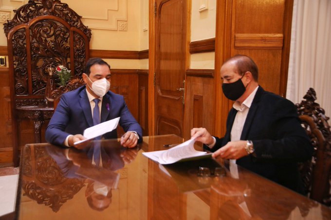 4418de0d463580bb540f930d4a487cc676bcbfd5