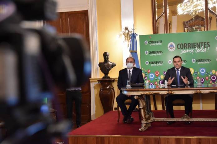 4865ce9a896858cf8a711c42111d46a2b9e7db50