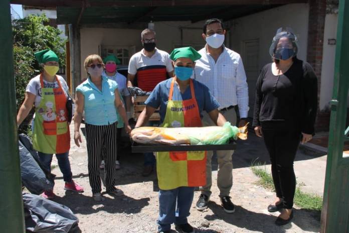 4e56e83fff22f68866ed631d8356863679a83b31