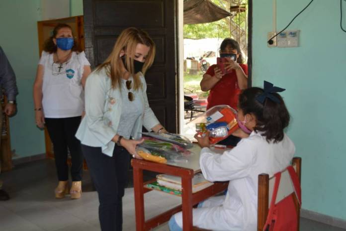 5197709a8406cfe9b0fd97c250edaea5fc4bf732