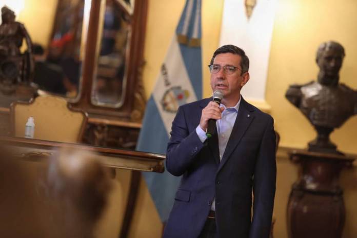 563d1ddf12a5b97031e42ec93bf19e2484e4b1e0