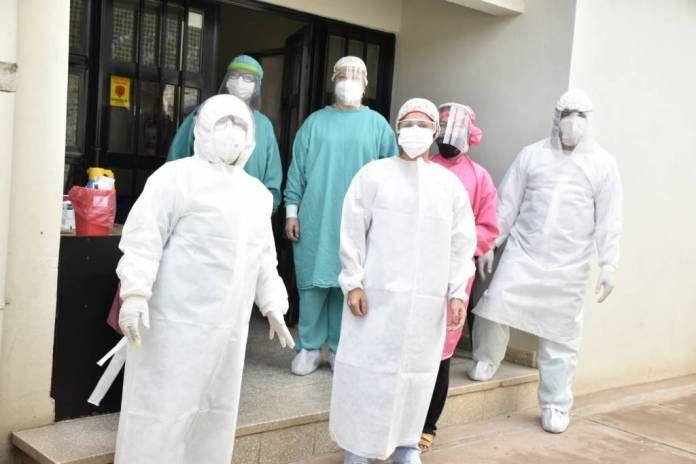 64133e92bd3c008c118c79d34a92d4d594a4f970