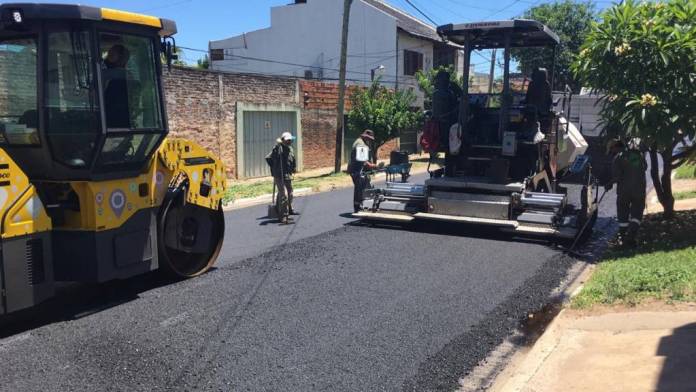 6ceb3210c9f7499166ec4dee31db58085f51bd4b