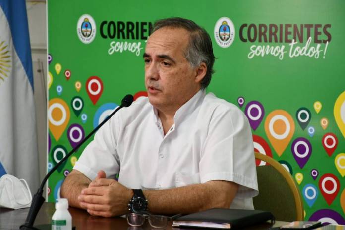 7d48c2ac616ce5d42e71c233cf35255a213fecf7