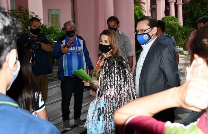 80d1446ecd9965403b1f366fb14d9d071d78b678