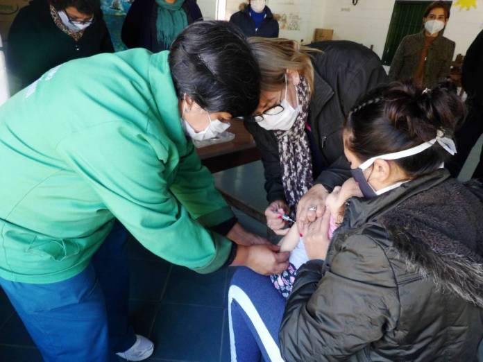 89ade4dfd109f1c875002a3af44d7b6ed7fc012e