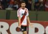 River consiguió un gran triunfo ante Banfield