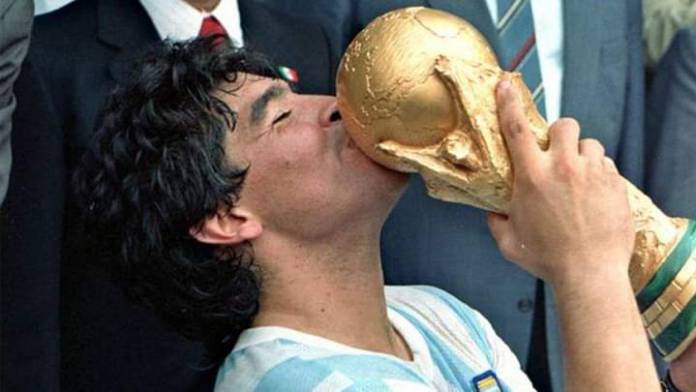 FB_IMG_1606384434980