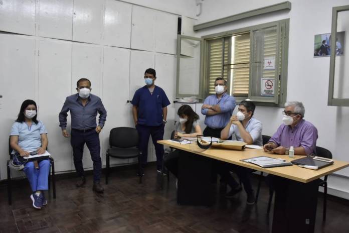 b6e8663fed0237a9188d8fd68cb4d9ed378094f0