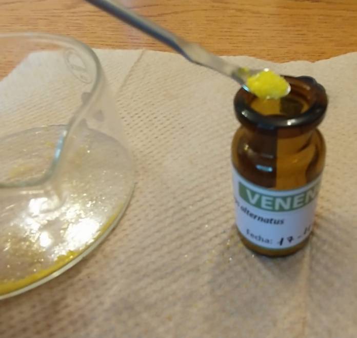 b80c4a5c364f17a4b3a37b9a40c85a0eb7a1919d