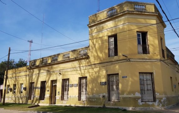 baecaef5df21bb5b2e609ac119738961e535b676