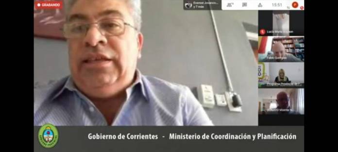 c939528fe2b18605791e4add02c87d79412f4f18